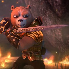 KungFuPanda-TheDragonKnight-Season1-Episode7-00-21-19-23-R-8dd55889c87bfa782d6d19ec439a2a7e.jpg