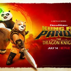 kung-fu-panda-the-dragon-knight-poster-goldposter-com-1-779ed5d7db225de5565cb9458ea8b392.jpg