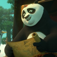 kungfupanda-thedragonknight-season1-episode1-00-01-52-15-1657314086255-59d69b3d9f3771f3ed83c7ebc627ad92.jpg