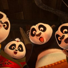 Kung-fu-panda-paws-of-destiny-jing-nu-hai-po-bao-412d6d98e0987a4bca805e441845b583.jpg