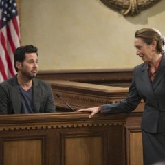 Law-and-Order-SVU-Episode-15.15-Comic-Perversion-Promotional-Photos-14-595-aad319014f1f72ed88669155a8f6cf5e.jpg