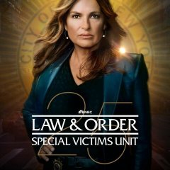 laworder-svu-s25-keyart-logo-vertical-852x1136-37633c180e3c8657a91b5328e7b8e6ad.jpg