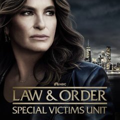 laworder-svu-s26-keyart-logo-vertical-852x1136-72d05e9d0cd37a5da0fd6a5b7e093aa5.jpg