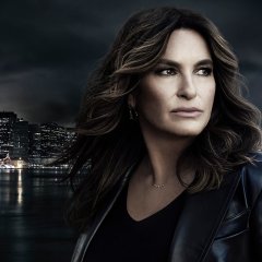 laworder-svu-s26-web-dynamiclead-desktop-1920x1080-0f31142379abca63c48a974f12231fe4.jpg