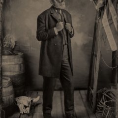 bass-reeves-tintype-JudgeParker001-V2-RT-f-88b31f1e01d1d02e1fd7a3c97ca6eed3.jpg