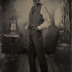 bass-reeves-tintype-JudgeParker002-V3-F-f-973e53b62e3cd4b023cddf414ca757e2.jpg