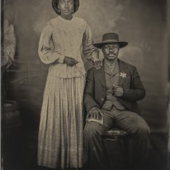 bass-reeves-tintype-bass-and-jennie002-V2-F-f-2a8bdc0777147e1a6b292650401ef966.jpg