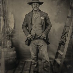 bass-reeves-tintype-bass002-V2-F-f-751751de4c7cc339a02042fd0b59a716.jpg