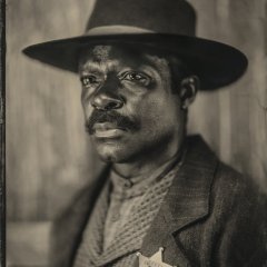 bass-reeves-tintype-bass008-V2-F-f-67d141382a695a5efe92b891a9540fdf.jpg