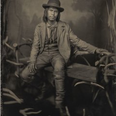 bass-reeves-tintype-billy003-V2-F-f-36ef2e760509801774633dcee6e7cae9.jpg