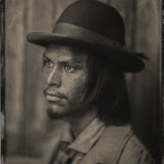 bass-reeves-tintype-billy013-V2-F-f-4a957ef950f2ef8d427b399b6e32e7b7.jpg