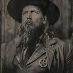 bass-reeves-tintype-esau013-V2-F-f-740a2b5ffdc995c1d0625373492543d7.jpg