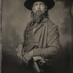 bass-reeves-tintype-esau014-V2-F-f-28914ed0213a8ad37b6448fd507b7317.jpg