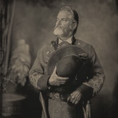 bass-reeves-tintype-george007-V2-F-f-737eae5a9b2aea076b287235a070a1f0.jpg