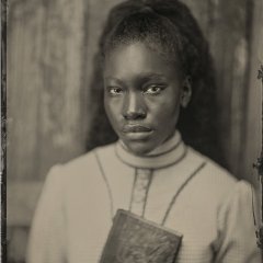 bass-reeves-tintype-sally012-V2-F-f-923e52c935738f71c7e133eef7cdf67e.jpg