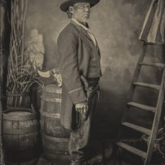 bass-reeves-tintype-sherill002-V2-F-f-8d3bf8976d3070a9557356d5e744bd4b.jpg