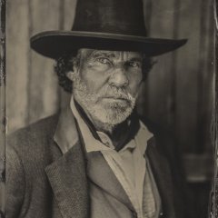 bass-reeves-tintype-sherill016-V2-F-f-a805ca76315417d7eaa1d2c4eb7d86e1.jpg