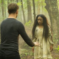1x02-Some-People-Just-Want-To-Watch-The-World-Burn-Alaric-Dragon-90af82fa23a03b185bb78c80ea26467c.jpg