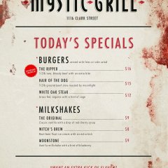 Mystic-Grill-cwtvd-Twitter-70fb7fe76ad746f78b198afb919dbc3a.jpg