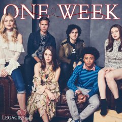 One-Week-Lizzie-Alaric-Josie-Aria-MG-Hope-cwlegacies-Twitter-16ea8ba487af2a26dedbf1fd13259375.jpg