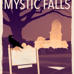 Welcome-to-Mystic-Falls-cwtvd-Instagram-c576f6afefc3123c4f3f2f84345893ff.jpg