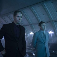 legion-episode301-chapter-20-promotional-photo-01-FULL-0a70d9bf57ff8c6dadbb37f1f2ade824.jpg