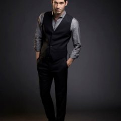 lucifer-tom-ellis-lucifer-e1431483712610-1--d50321bbd5f759ccbb280f86760ff1fc.jpg