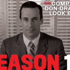 Mad-Men-Don-Draper-Season-1-6342f33837d3adb4334c4a7bee6ac3c9.jpg