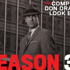 Mad-Men-Don-Draper-Season-3-04d5a1e2d99ebec74b1c4ad9bd8048b2.jpg