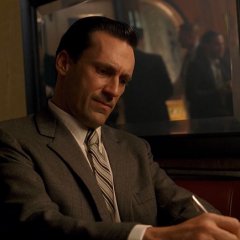 Mad-Men-S1-E1-1-81011b61b0541613dd83194cf1befad5.jpg