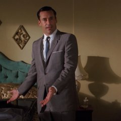 Mad-Men-S1-E10-1-8211ab403260277d1479ac4b3f6c7664.jpg