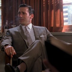 Mad-Men-S1-E10-2-e70f2158b4b8105e0afe3c2b4327c8ef.jpg