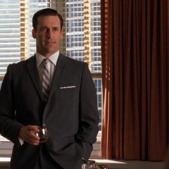 Mad-Men-S1-E10-5-922697612fe5ec7f3da70c83d3f3fad9.jpg