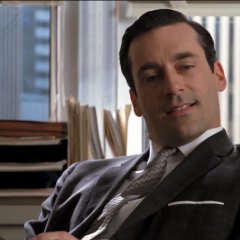 Mad-Men-S1-E11-1-bedba8f52d966c96e1377d53355c609b.jpg