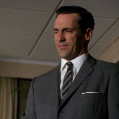 Mad-Men-S1-E11-2-ab49c3c339e5fe70ed060edebbcdb9c0.jpg