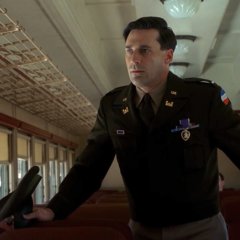 Mad-Men-S1-E11-4.-3c419960ff7b25b1625cea1ade69e680.jpg