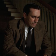 Mad-Men-S1-E12-14-d77f20050882c5f1cc34edd3e0bb74d2.jpg