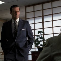 Mad-Men-S1-E12-2.-48bf3210b5ce7ec37a6d6980adbfffa2.jpg