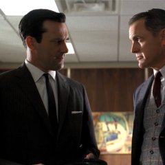 Mad-Men-S1-E12-3-af055004206089578013fd0607b0aba6.jpg