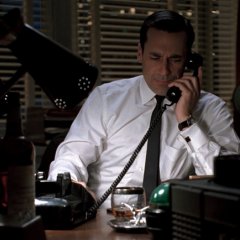 Mad-Men-S1-E12-4-f37616dde31afdc96c1f94e2fbe12838.jpg