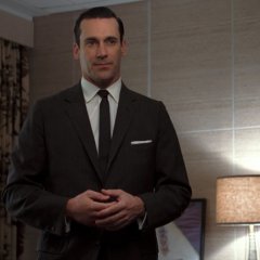 Mad-Men-S1-E12-5-92600cea127bc8b2aff5f4df56d553fb.jpg