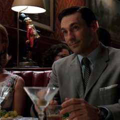 Mad-Men-S1-E2-1-ad04baaa107428d91503def966ff255e.jpg