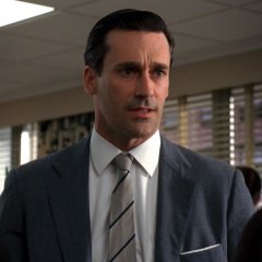 Mad-Men-S1-E2-3-251a52bd11f08f7790e43bc15fea678a.jpg