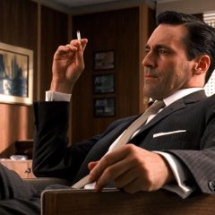 Mad-Men-S1-E2-5-31453c77fc4dc92d135acbb80f89d8e1.jpg