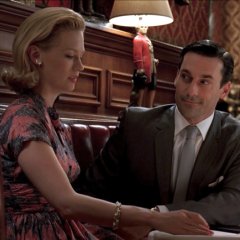 Mad-Men-S1-E2-6-80dcae3d07454e0e4ba0317ac02b3440.jpg