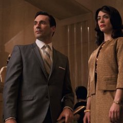 Mad-Men-S1-E3-1-40508823c70ae9bd2a3f8fd15a644432.jpg