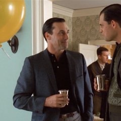 Mad-Men-S1-E3-3-3d774295ec4ac8dc4bc2fdd881c57914.jpg