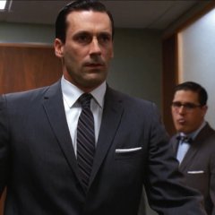 Mad-Men-S1-E4-1-c108fdc932482d158ba46bb21541ac88.jpg