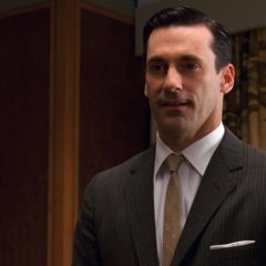 Mad-Men-S1-E4-2-737ff37b39adc9ef7c04d608751431db.jpg