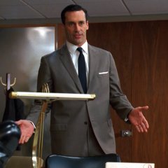 Mad-Men-S1-E4-3-247320646210c160c7a199ca8755b304.jpg